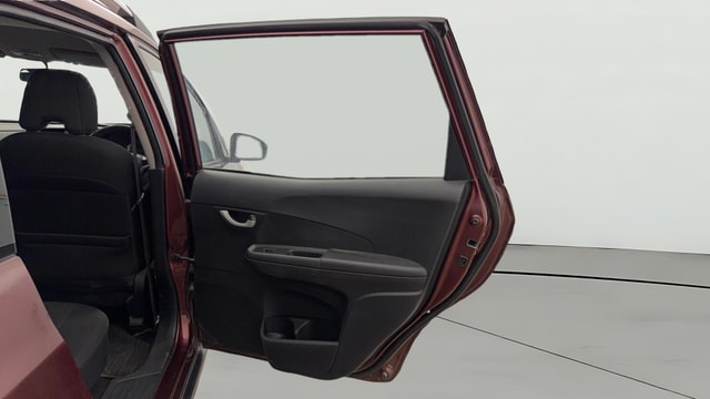 View Honda BR-V Image 7 Used Honda BR-V Image 7