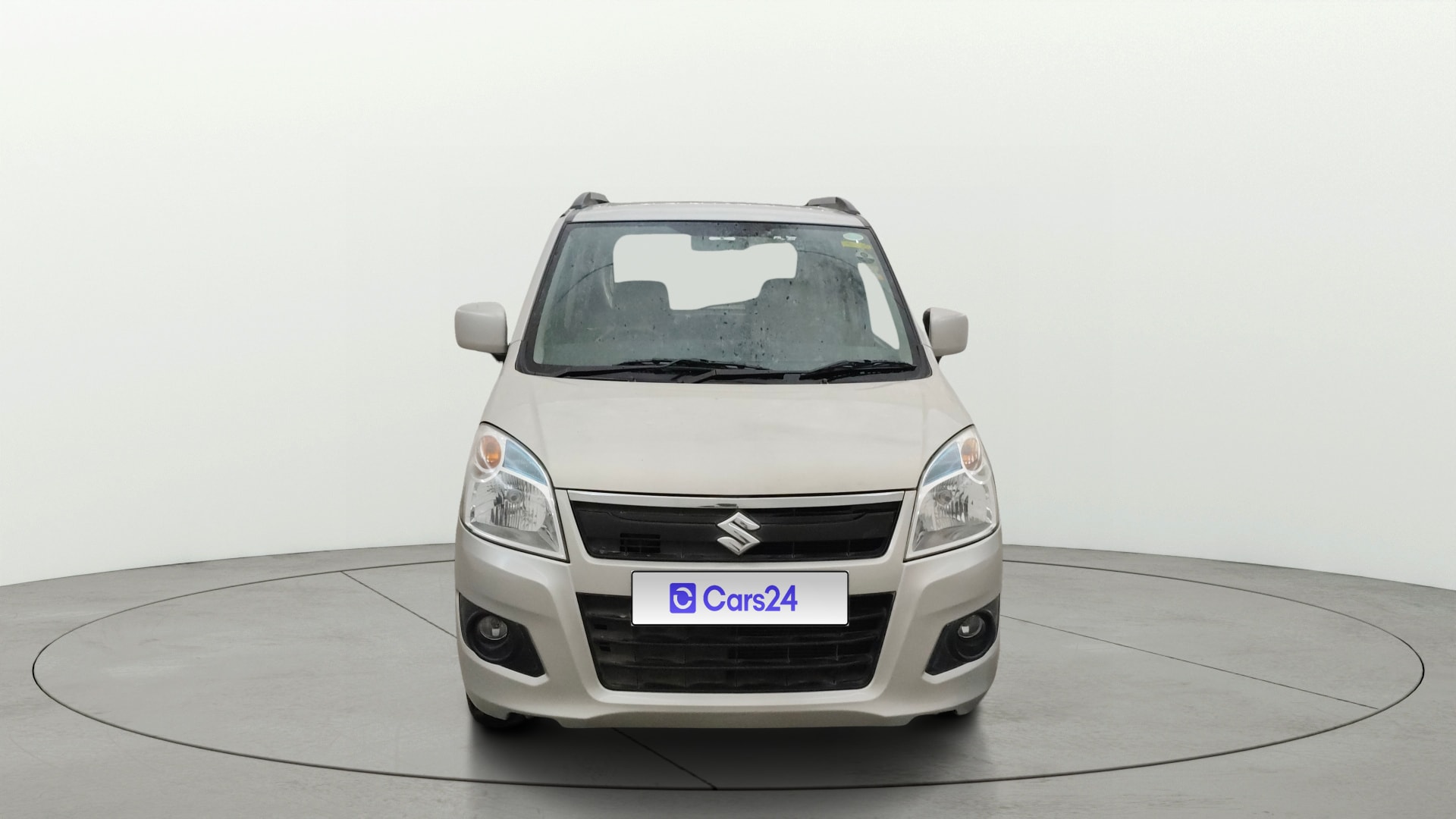 View 2018 Maruti Suzuki 1000 Base Variant Image 1 Used 2018 Maruti Suzuki 1000 Base Variant Image 1
