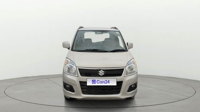 View Maruti Suzuki 1000 Image 1 Used Maruti Suzuki 1000 Image 1