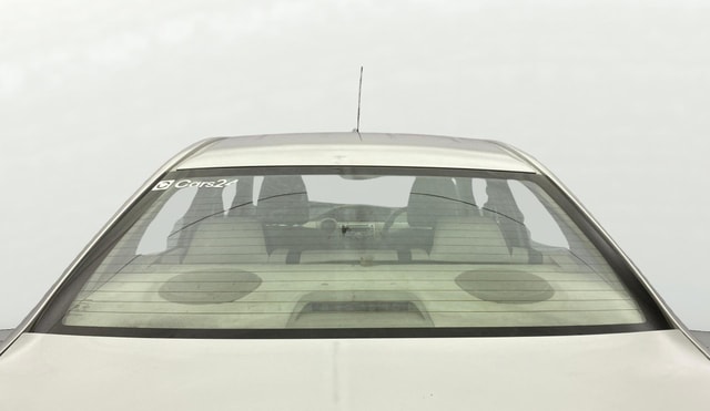 View Toyota Etios Image 4 Used Toyota Etios Image 4