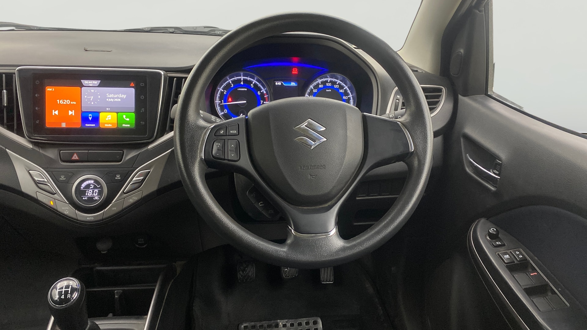 Used 2022 Maruti Suzuki 1000 Used 2022 Maruti Suzuki 1000