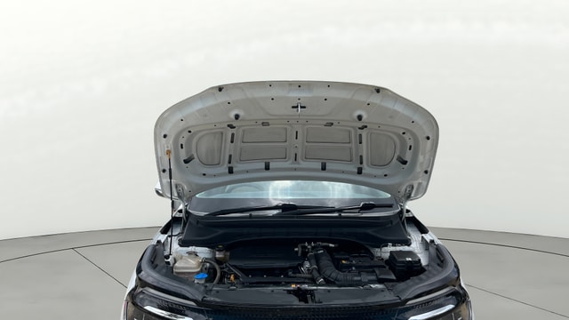 View Kia Carens Image 21 Used Kia Carens Image 21