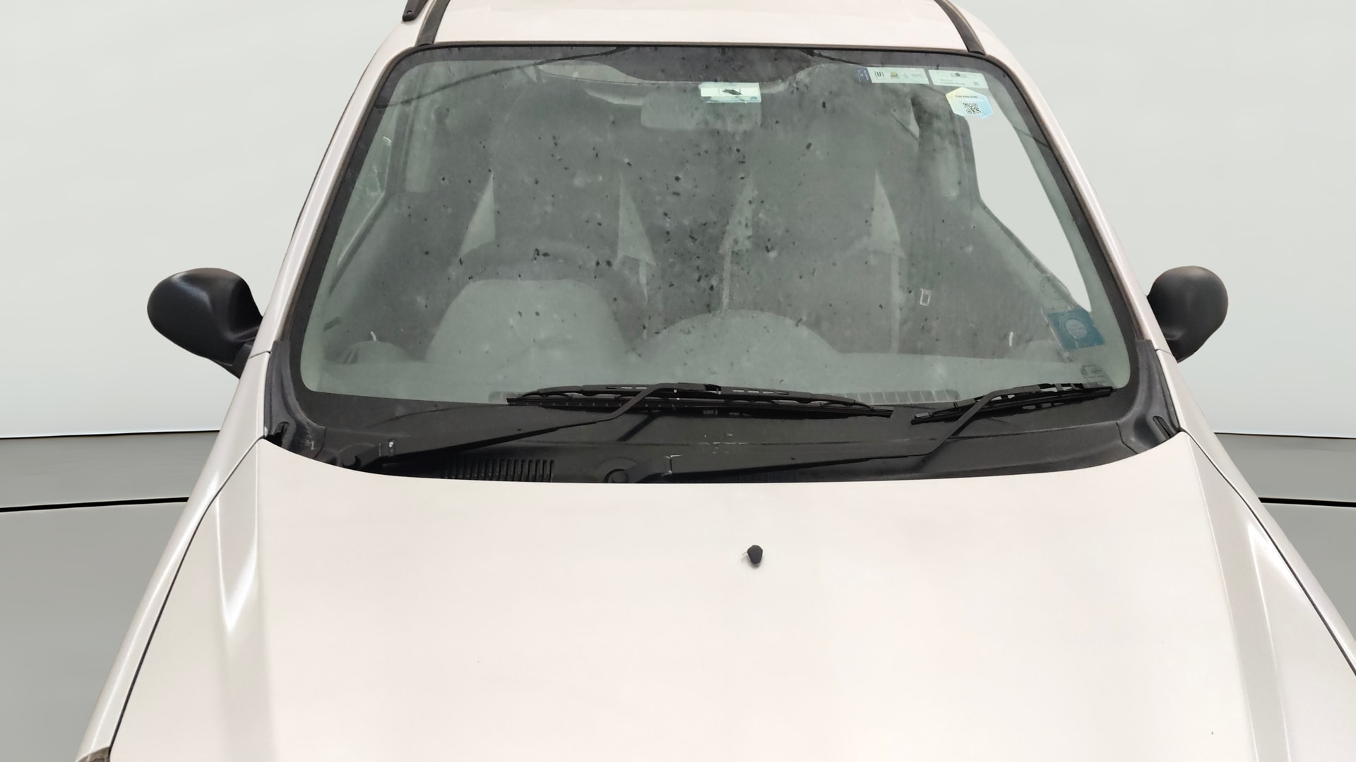 View 2015 Maruti Suzuki Alto 800 LX Image 29 Used 2015 Maruti Suzuki Alto 800 LX Image 29