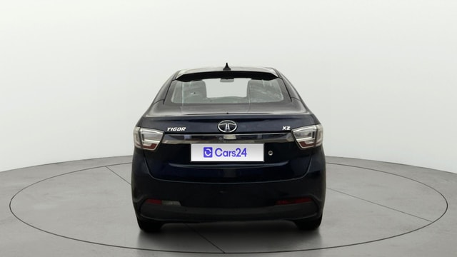 View Tata Tigor Image 39 Used Tata Tigor Image 39