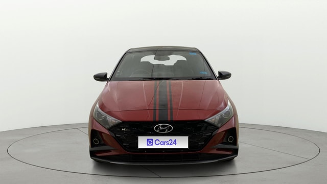 View Hyundai Elite i20 Image 1 Used Hyundai Elite i20 Image 1