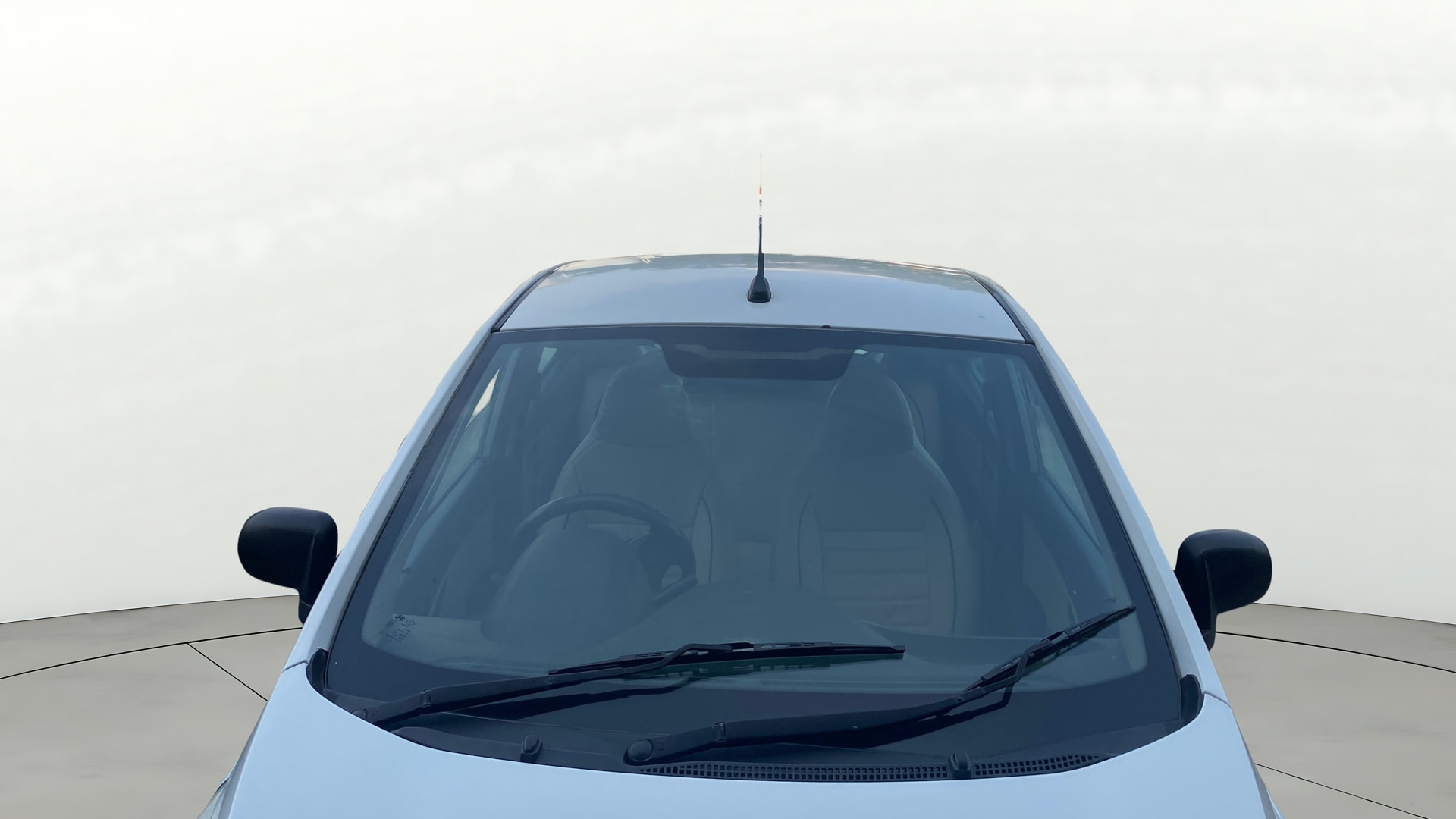 Used 2019 Honda Amaze Used 2019 Honda Amaze
