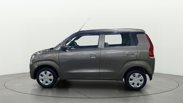 View Maruti Suzuki 1000 Image 5 Used Maruti Suzuki 1000 Image 5