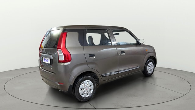 View Maruti Suzuki 1000 Image 41 Used Maruti Suzuki 1000 Image 41