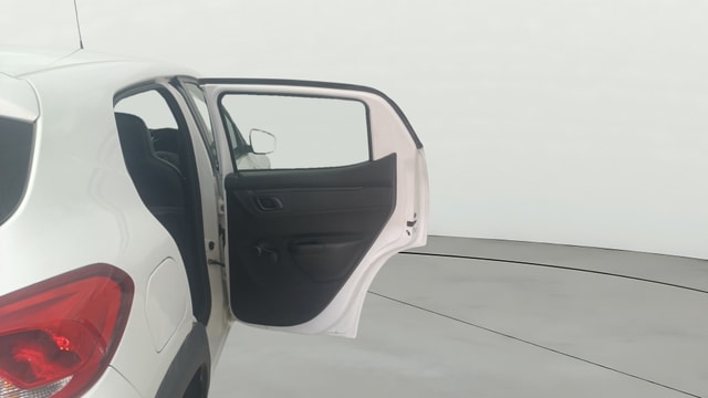 View Renault Kwid Image 7 Used Renault Kwid Image 7