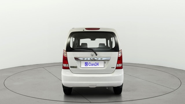 View Maruti Suzuki 1000 Image 38 Used Maruti Suzuki 1000 Image 38