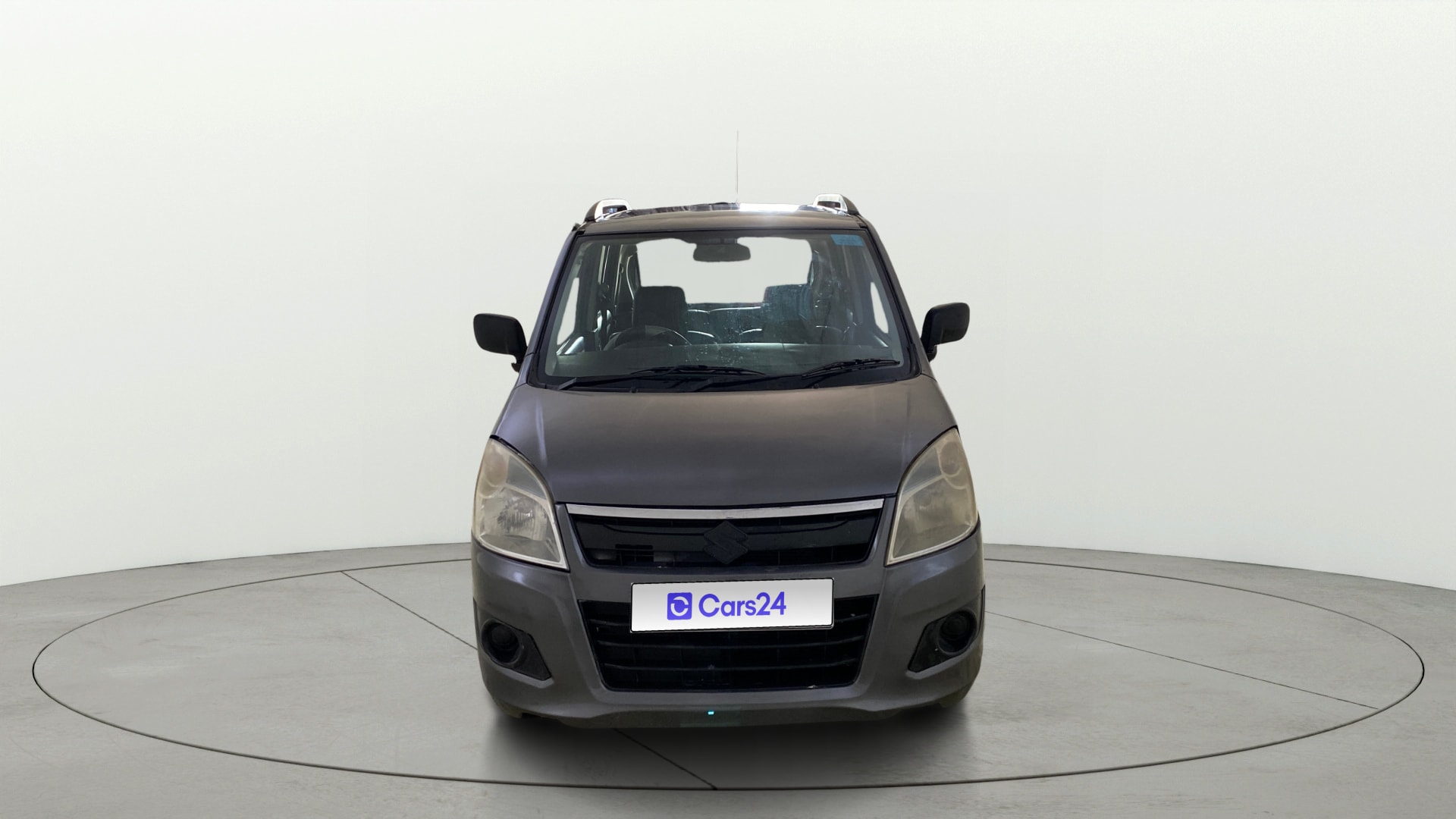 Used 2016 Maruti Suzuki 1000 Used 2016 Maruti Suzuki 1000
