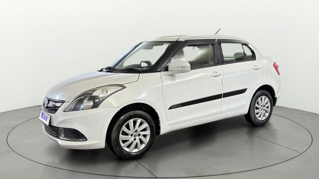 View Maruti Suzuki 1000 Image 35 Used Maruti Suzuki 1000 Image 35