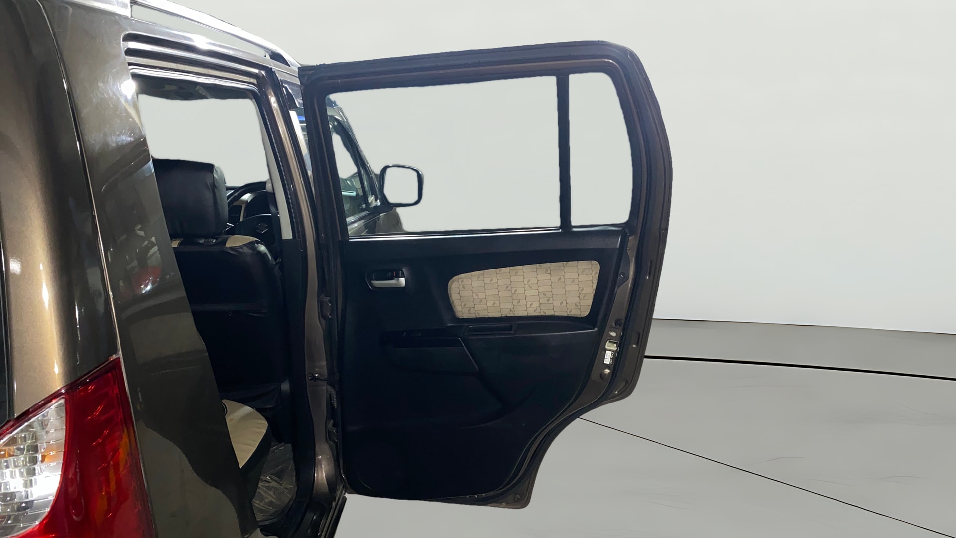 Used 2018 Maruti Suzuki 1000 Used 2018 Maruti Suzuki 1000