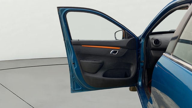 View Renault Kwid Image 36 Used Renault Kwid Image 36