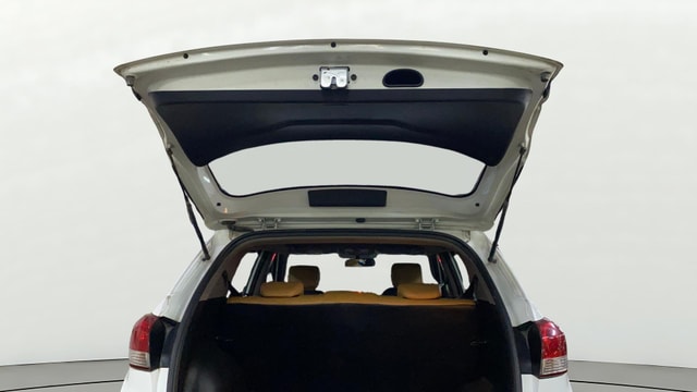 View Hyundai Creta Image 16 Used Hyundai Creta Image 16