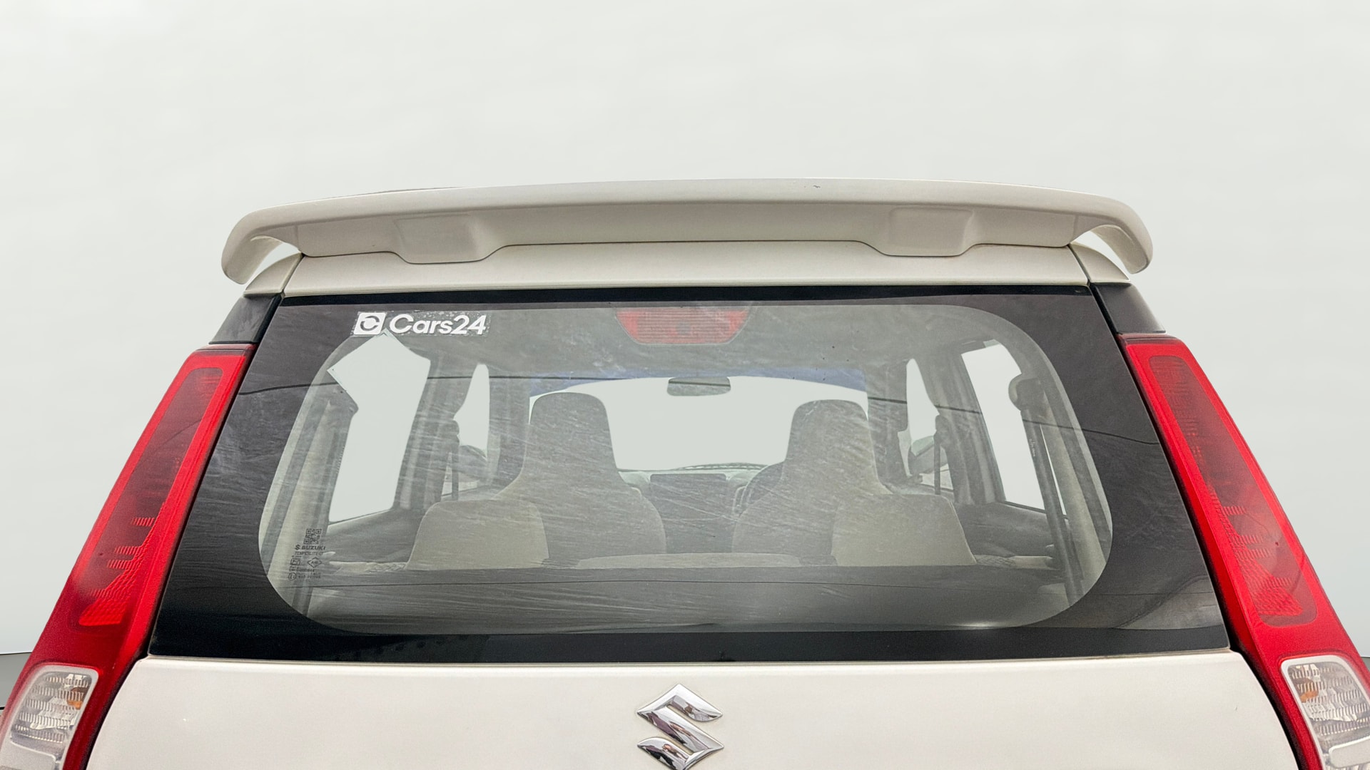 Used 2022 Maruti Suzuki 1000 Used 2022 Maruti Suzuki 1000