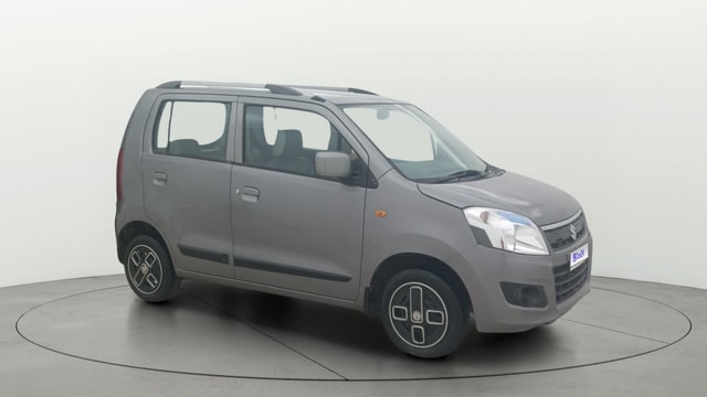 View Maruti Suzuki 1000 Image 35 Used Maruti Suzuki 1000 Image 35