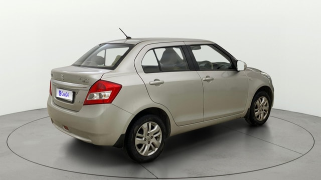 View Maruti Suzuki 1000 Image 41 Used Maruti Suzuki 1000 Image 41