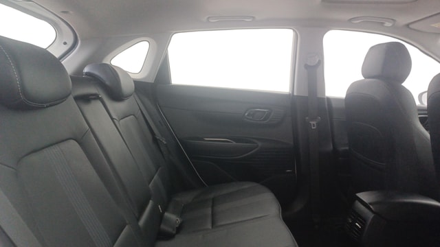 View Hyundai Elite i20 Image 37 Used Hyundai Elite i20 Image 37