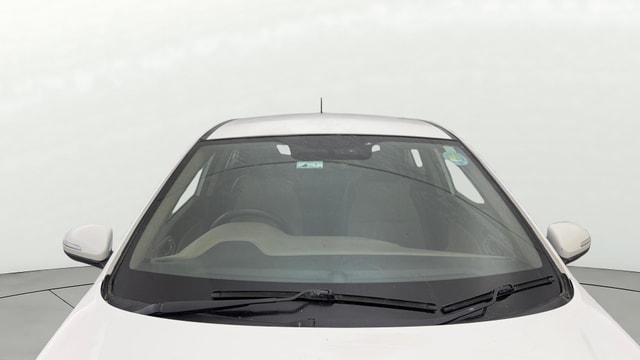 View Hyundai Elite i20 Image 30 Used Hyundai Elite i20 Image 30