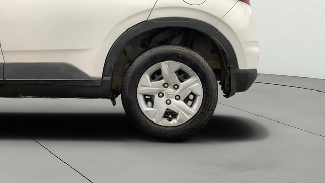 View Hyundai Venue Image 11 Used Hyundai Venue Image 11