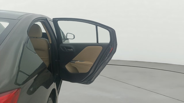 View Honda City Image 8 Used Honda City Image 8