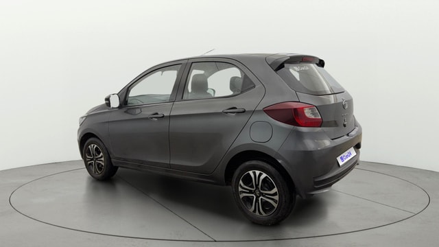 View Tata Tiago Image 2 Used Tata Tiago Image 2