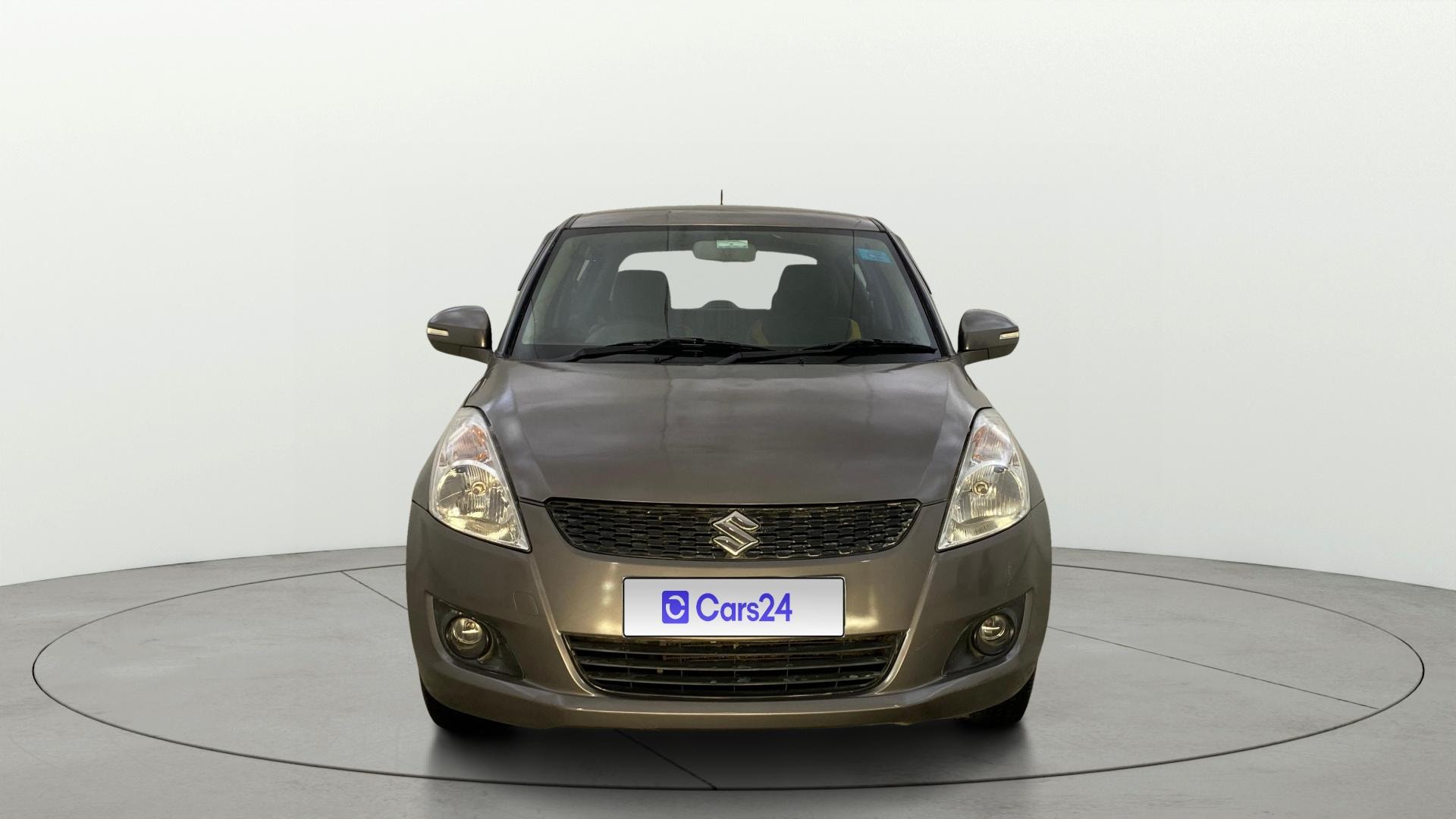 Used 2014 Maruti Suzuki 1000 Used 2014 Maruti Suzuki 1000