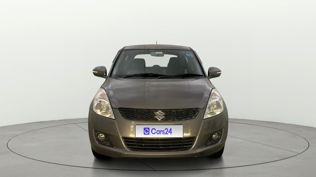 View Maruti Suzuki 1000 Image 1 Used Maruti Suzuki 1000 Image 1