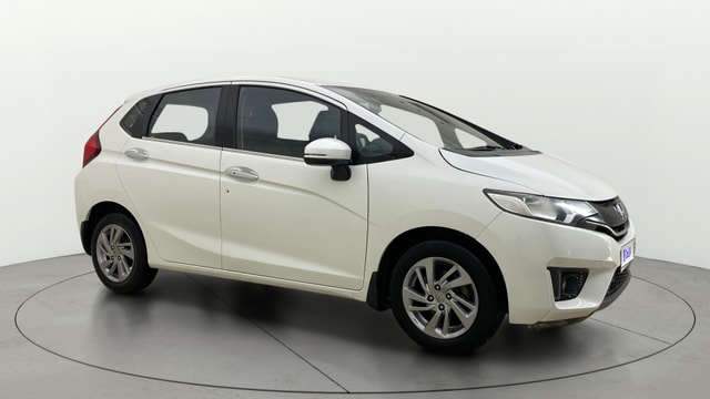 View Honda Jazz Image 23 Used Honda Jazz Image 23