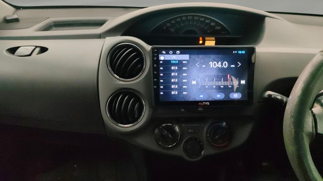 View Toyota Etios Liva Image 17 Used Toyota Etios Liva Image 17
