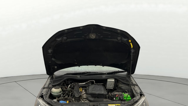 View Skoda Rapid Image 32 Used Skoda Rapid Image 32