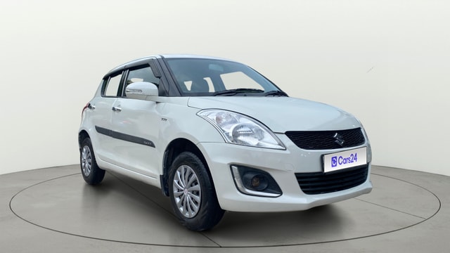 View Maruti Suzuki 1000 Image 36 Used Maruti Suzuki 1000 Image 36