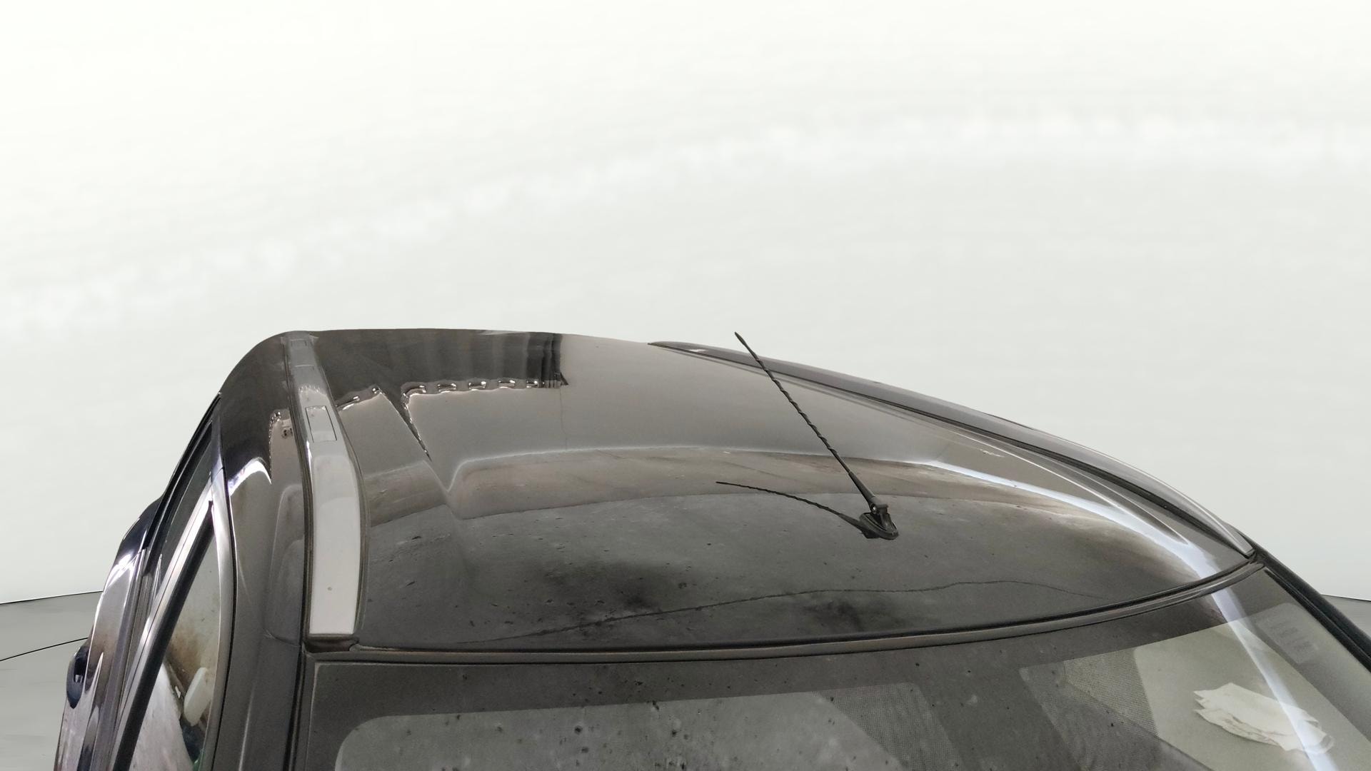 View 2021 Toyota Urban Cruiser Premium AT Image 7 Used 2021 Toyota Urban Cruiser Premium AT Image 7