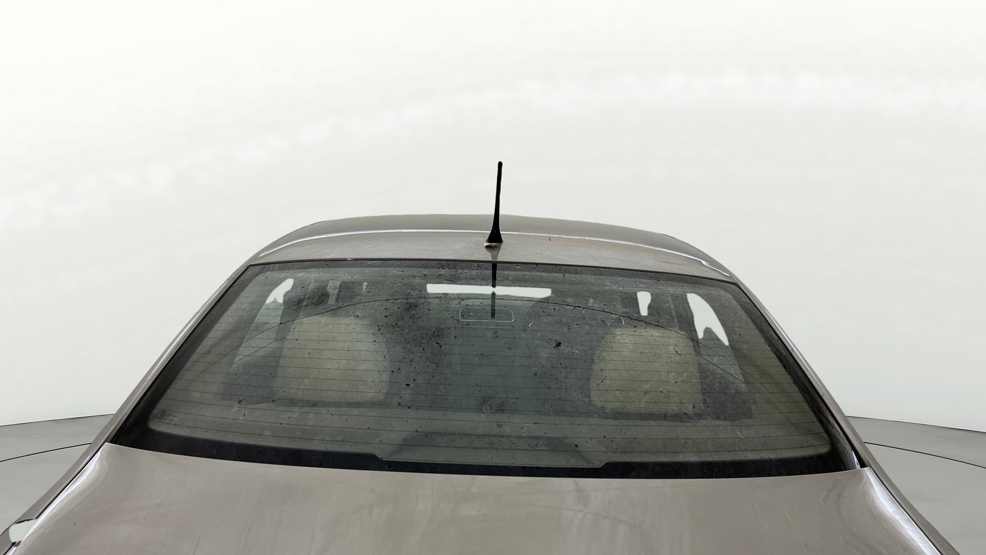 Used 2014 Skoda Rapid Used 2014 Skoda Rapid