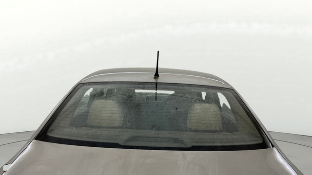 View Skoda Rapid Image 4 Used Skoda Rapid Image 4