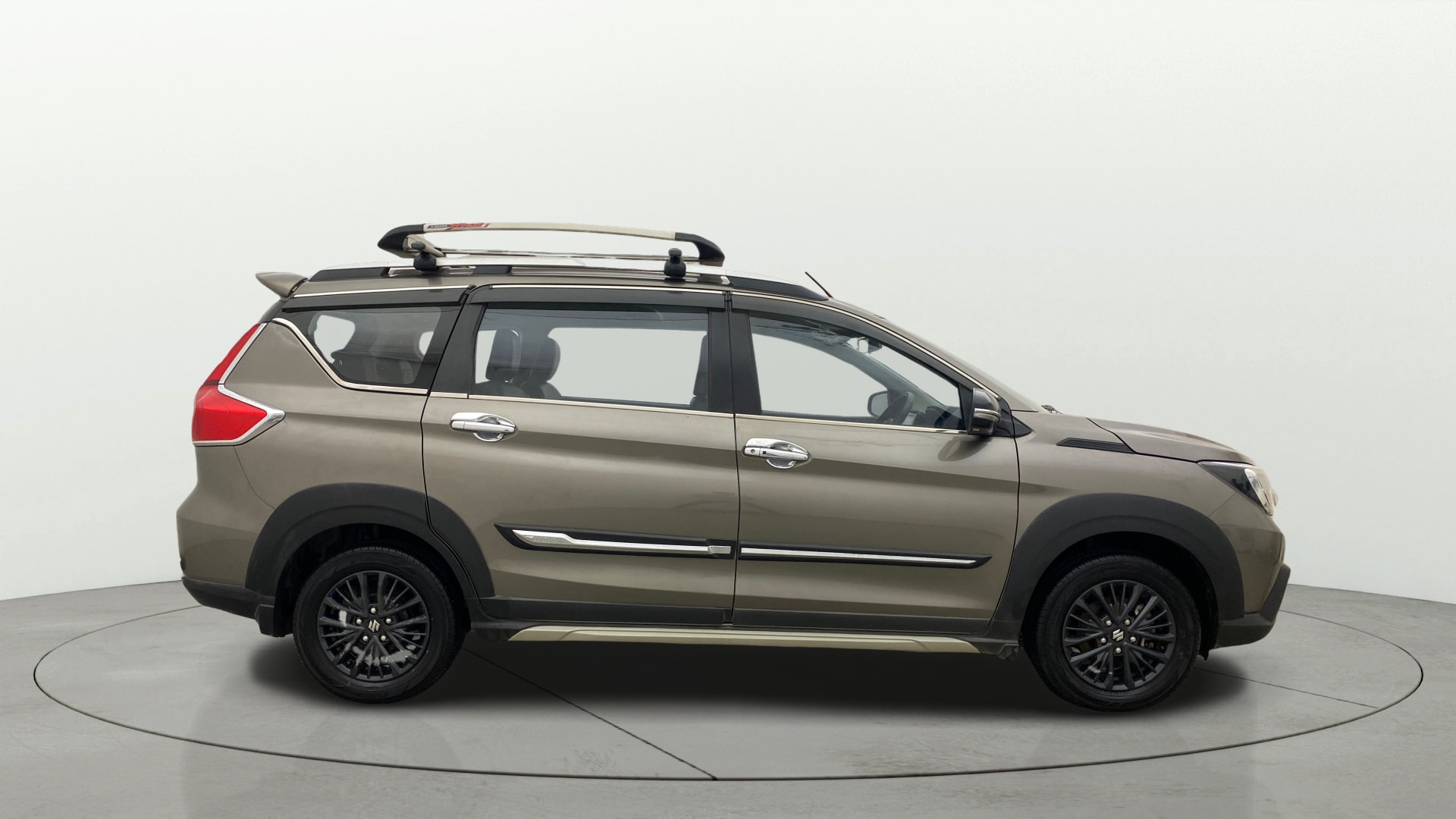 Used 2021 Maruti Suzuki 1000 Used 2021 Maruti Suzuki 1000
