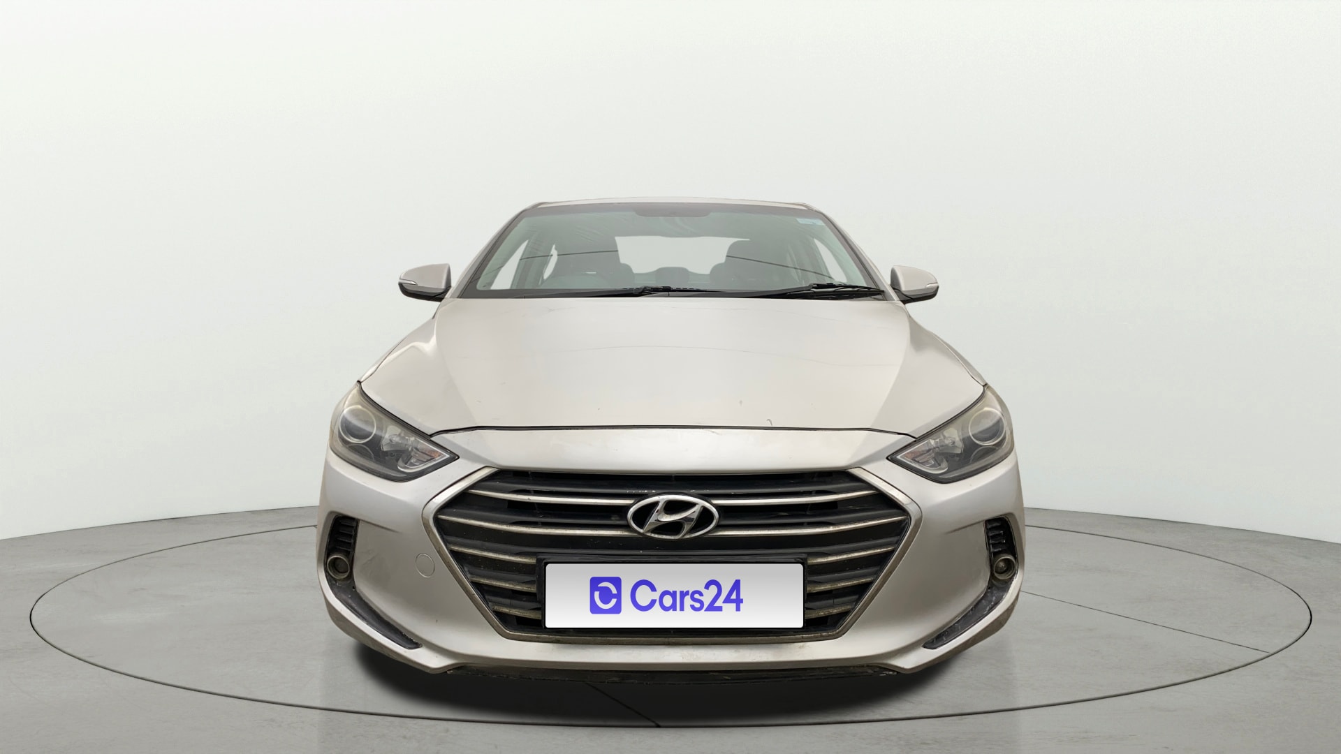 Used 2018 Hyundai Elantra Used 2018 Hyundai Elantra