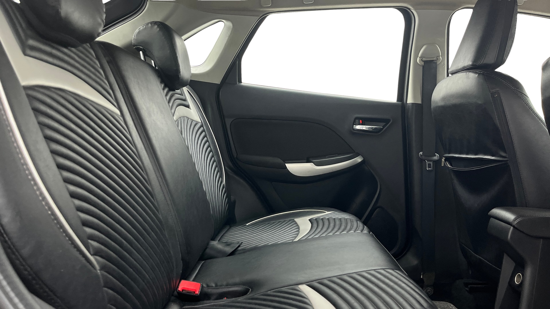 Used 2018 Maruti Suzuki 1000 Used 2018 Maruti Suzuki 1000