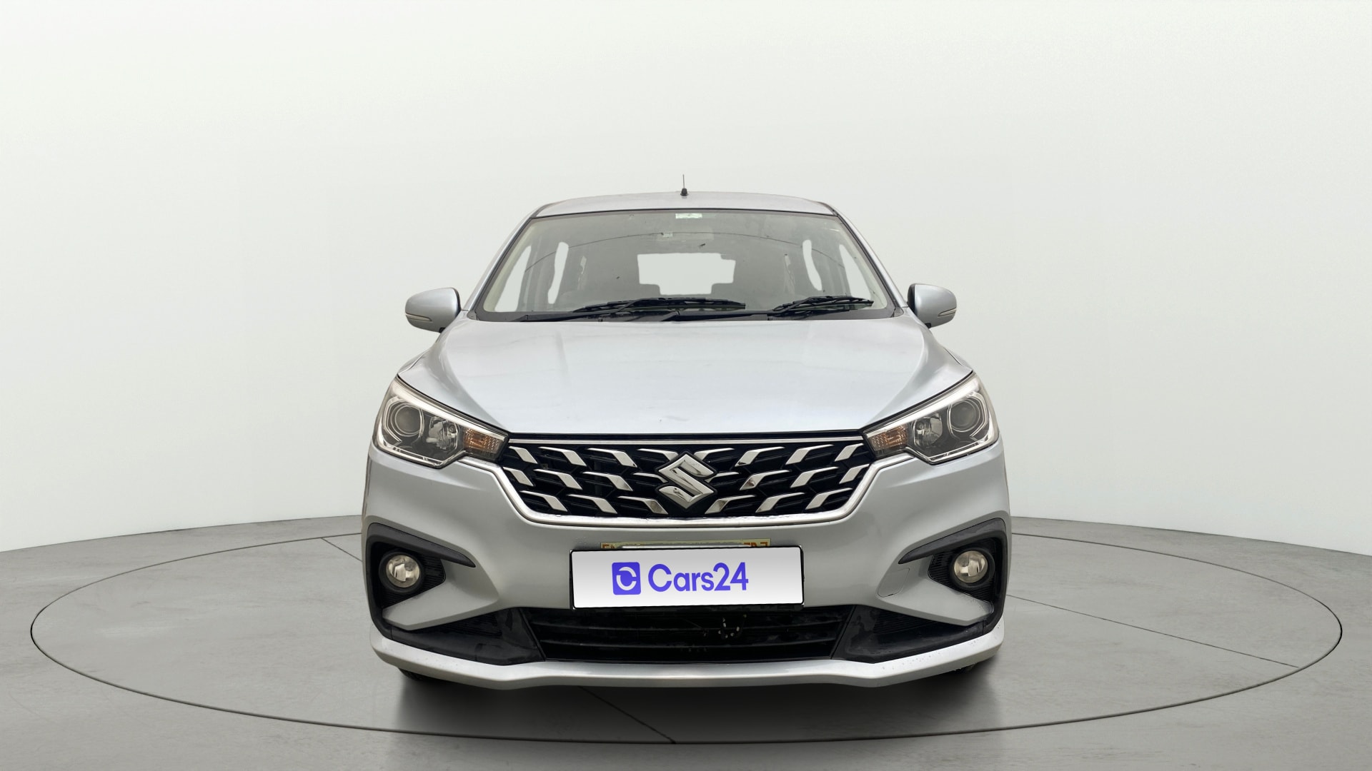 View 2022 Maruti Suzuki 1000 Base Variant Image 1 Used 2022 Maruti Suzuki 1000 Base Variant Image 1