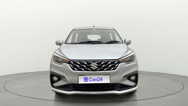 View Maruti Suzuki 1000 Image 1 Used Maruti Suzuki 1000 Image 1