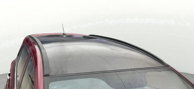 View Hyundai Grand i10 Image 4 Used Hyundai Grand i10 Image 4