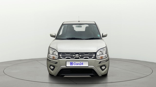 View Maruti Suzuki 1000 Image 1 Used Maruti Suzuki 1000 Image 1