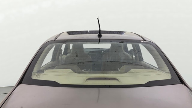 View Honda Amaze Image 4 Used Honda Amaze Image 4