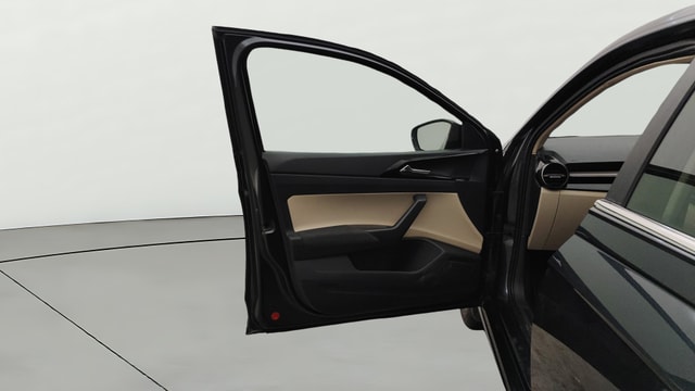 View Skoda Slavia Image 32 Used Skoda Slavia Image 32