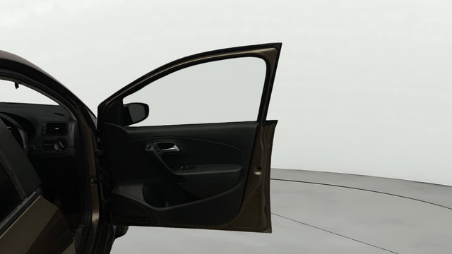 View Volkswagen Polo Image 45 Used Volkswagen Polo Image 45