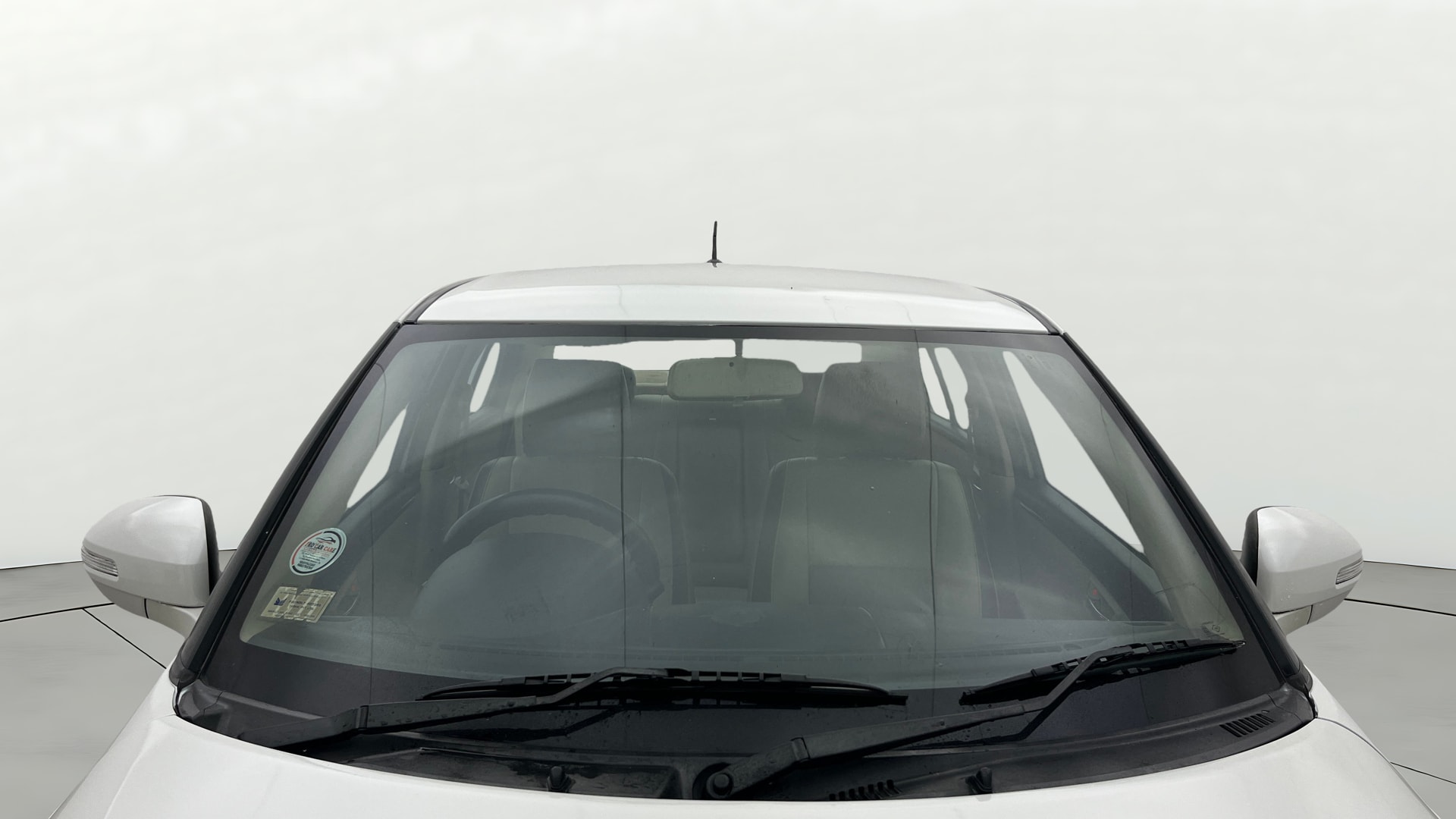 View 2015 Maruti Suzuki 1000 Base Variant Image 29 Used 2015 Maruti Suzuki 1000 Base Variant Image 29