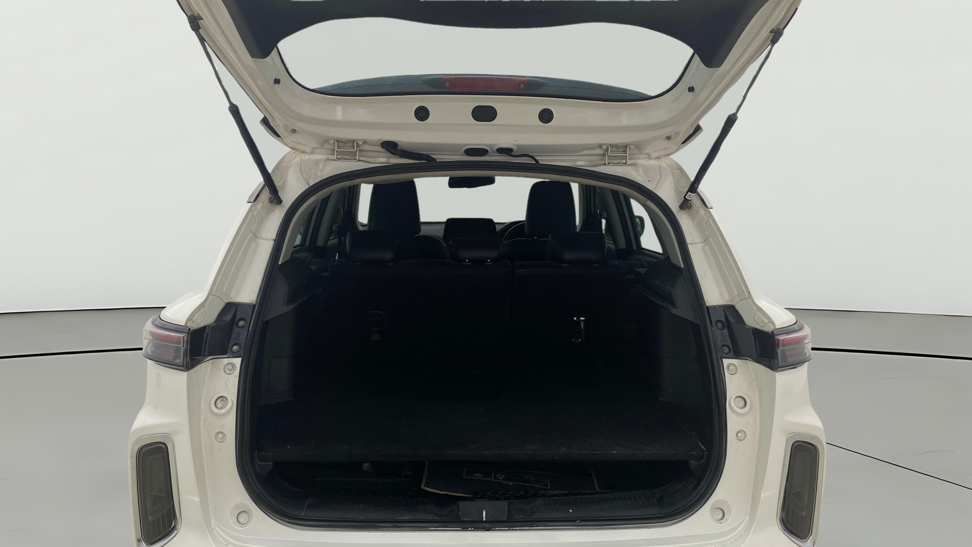 Used 2023 Maruti Suzuki 1000 Used 2023 Maruti Suzuki 1000