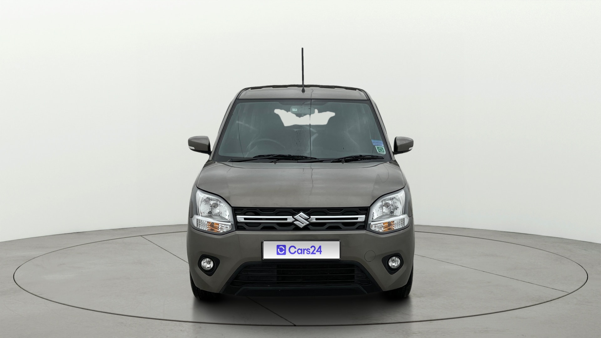 Used 2023 Maruti Suzuki 1000 Used 2023 Maruti Suzuki 1000
