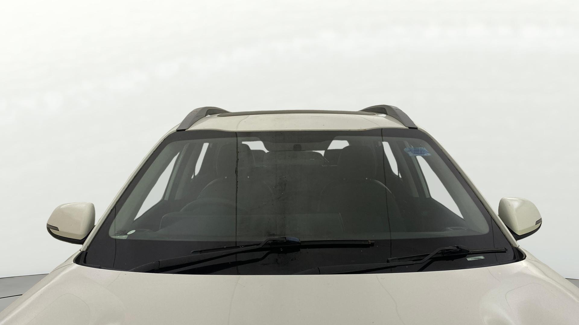 Used 2023 Kia Sonet Used 2023 Kia Sonet